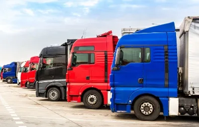 Antalya Gemlik Ambar Nakliyat