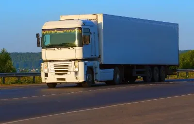 Antalya ile Gemlik Arası Öğrenci Eşyası Taşıma